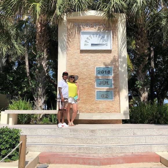 Meet your Posher, Sheena - Picture 1 of 1